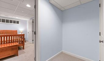 38 Harvest Hill Ln 38, Auburn, ME 04210