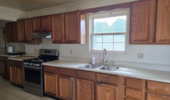 8806 GREENTOP Rd, Lincoln, DE 19960