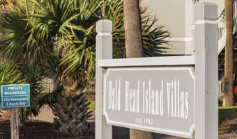 305 S Bald Head Wynd 21, Bald Head Island, NC 28461