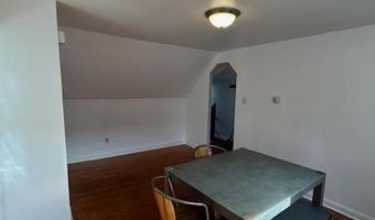 126 W 31ST St, Bayonne, NJ 07002