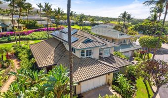 115 Kai La Pl 36A, Kihei, HI 96753