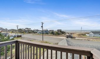 549 S FRONT St, Rockaway Beach, OR 97136