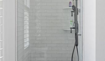 7 Compass Way D101, Westerly, RI 02891