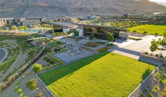 5289 Feathertop Dr, Las Vegas, NV 89135