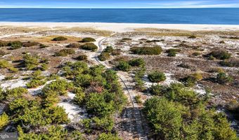 4 E 20TH St, Barnegat Light, NJ 08006