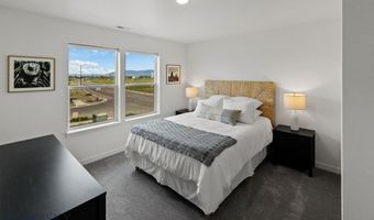 608 Mira Way C, Belgrade, MT 59714