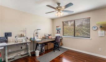 1691 Pepper Tree, Fallbrook, CA 92028