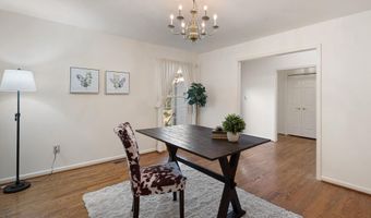 22 EYNON Ct, Hockessin, DE 19707