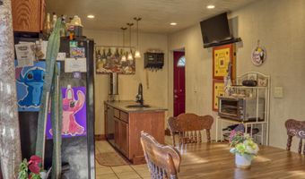 1013 N LINWOOD Ave, Appleton, WI 54914