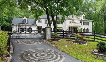 10813 LOCKLAND Rd, Potomac, MD 20854