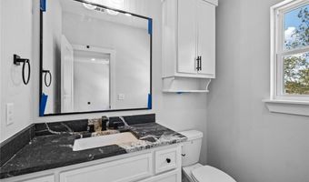 3130 Cambridge St, Bentonville, AR 72713