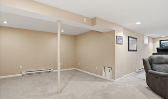 903 BROOKRIDGE Dr, Boonsboro, MD 21713