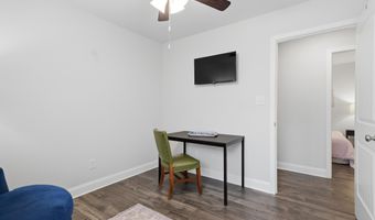 15423 Lapwing Cv, Athens, AL 35611