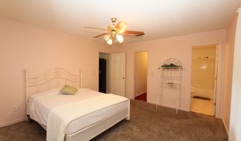 4147 County Road 97, Abbeville, AL 36310