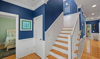 114 N Bald Head Wynd, Bald Head Island, NC 28461