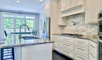 132 Stone Ridge Dr, Andersonville, TN 37705