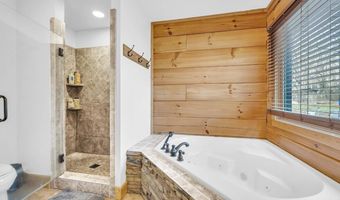 928 Hawkins, Homer, GA 30547