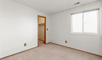 10213 W 80th Dr B, Arvada, CO 80005