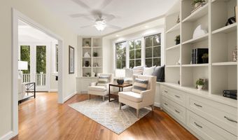 811 26TH Pl S, Arlington, VA 22202