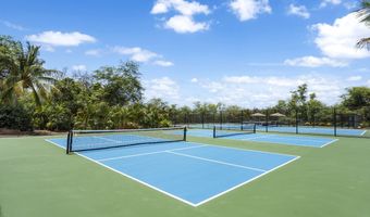 81-6709 KAUAIKI St, Kealakekua, HI 96750