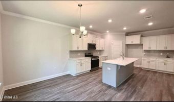 12468 Desoto Trails Cir, Biloxi, MS 39532