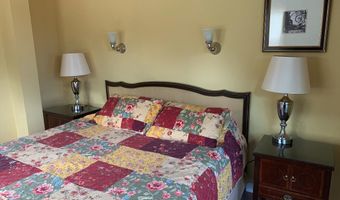 192 Northport Ave, Belfast, ME 04915