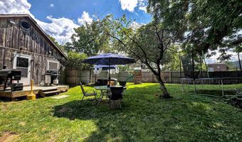 232 Depot St, Bennington, VT 05201