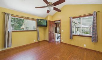 1250 Zenia Bluff Rd, Alderpoint, CA 95511