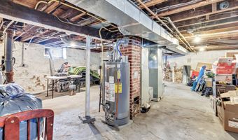 144 Whittier St, Bridgeport, CT 06605