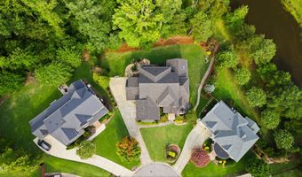 1199 Joslyn Ridge Ct, Apex, NC 27502
