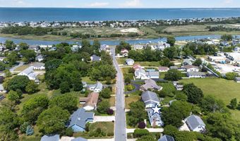 13 HARBORVIEW Rd, Lewes, DE 19958