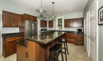 1212 Wells St, Ann Arbor, MI 48104