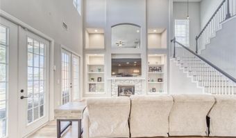 5225 BRIGHTON SHORE Dr, Apollo Beach, FL 33572