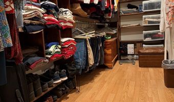 5686 Golden Isle W, Baxley, GA 31513