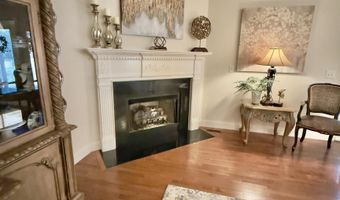 110 GARRETT MITCHELL Dr, Alexandria, AL 36250