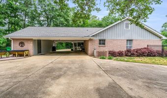 114 Kennel Rd, Columbus, MS 39705