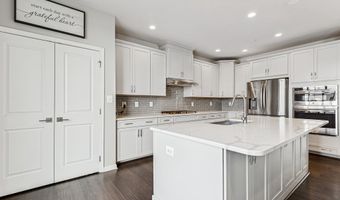 23747 HOPEWELL MANOR Ter, Ashburn, VA 20148