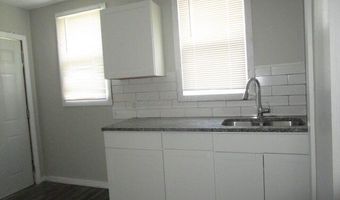 1576 Arlington Ave, Columbus, OH 43211