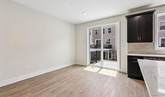42200 SHINING STAR Sq Homesite 4533, Ashburn, VA 20148