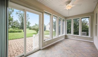 151 S Main St, Allentown, NJ 08501