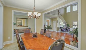 766 Pinola Braxton Rd, Braxton, MS 39044