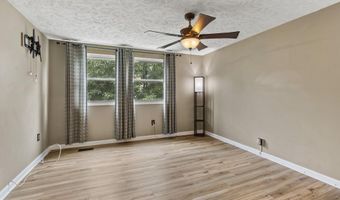 3210 SPLIT OAK Ct, Abingdon, MD 21009
