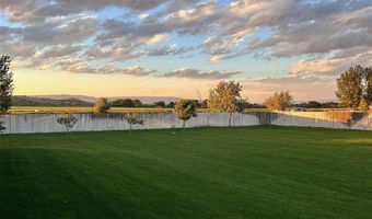 307 W Platte, Byron, WY 82412