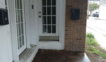 1 N Parker Ave Ave, Atlantic City, NJ 08401