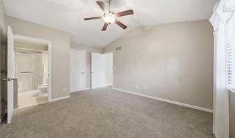 2463 Orient Dr, Adrian, MI 49221