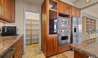 2904 Crows Nest Cir, Anchorage, AK 99515