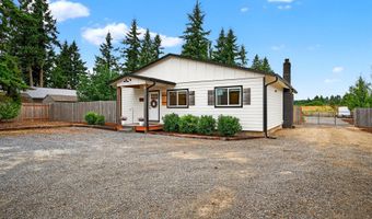 22194 S BEAVERCREEK Rd, Beavercreek, OR 97004