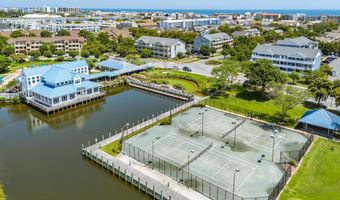 201 S HERON Dr 3C, Ocean City, MD 21842