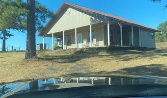 56235 Weyerhauser Rd, Bethel, OK 74724