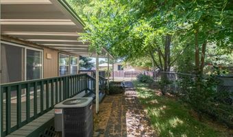 3800 Mountain View # 30 Dr SE 30, Albany, OR 97322